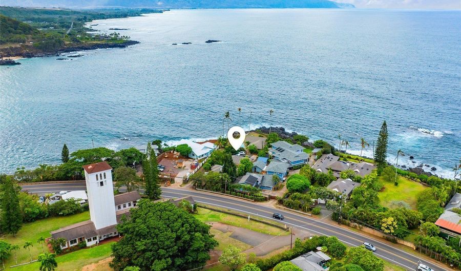 59-811 Kamehameha Hwy, Haleiwa, HI 96712 - 8 Beds, 3 Bath