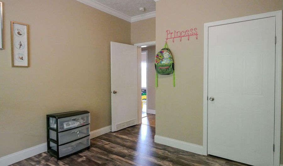 166 County Road 168, Athens, TN 37303 - 3 Beds, 2 Bath