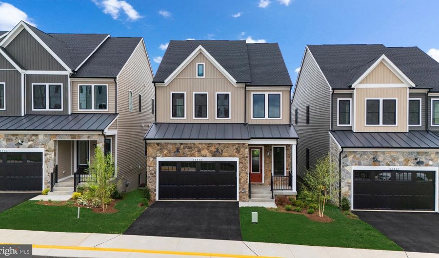44478 COALPORT Ter, Ashburn, VA 20147 - 4 Beds, 4 Bath
