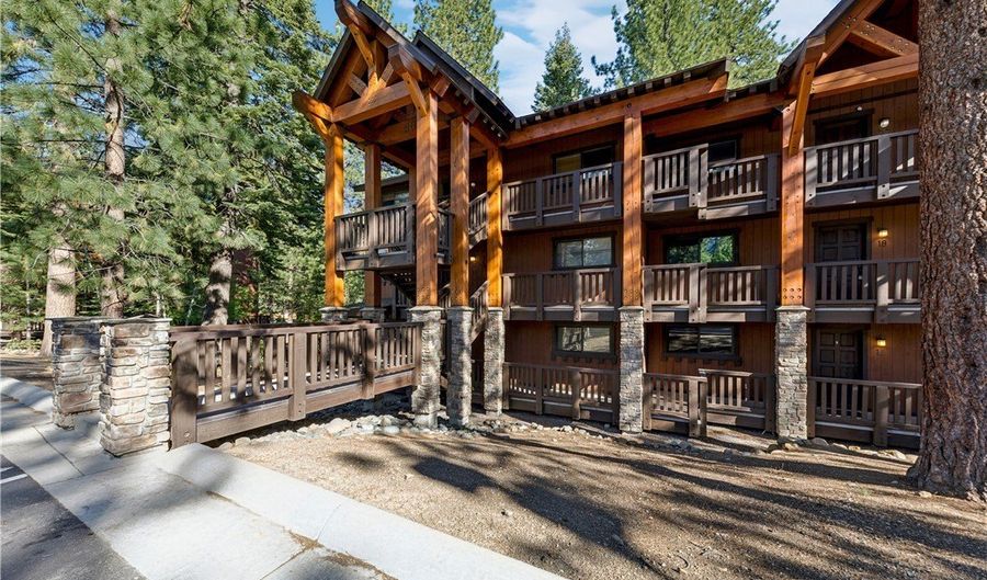 929 Southwood Blvd 13, Incline Village, NV 89451 - 4 Beds, 4 Bath