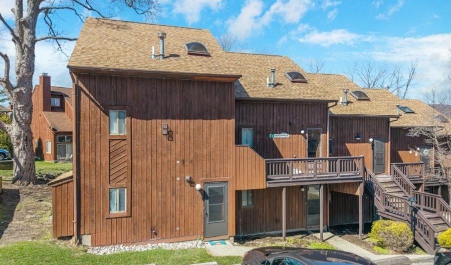 1 Jackson Hole 9, Alloway, NJ 07462 - 1 Beds, 1 Bath