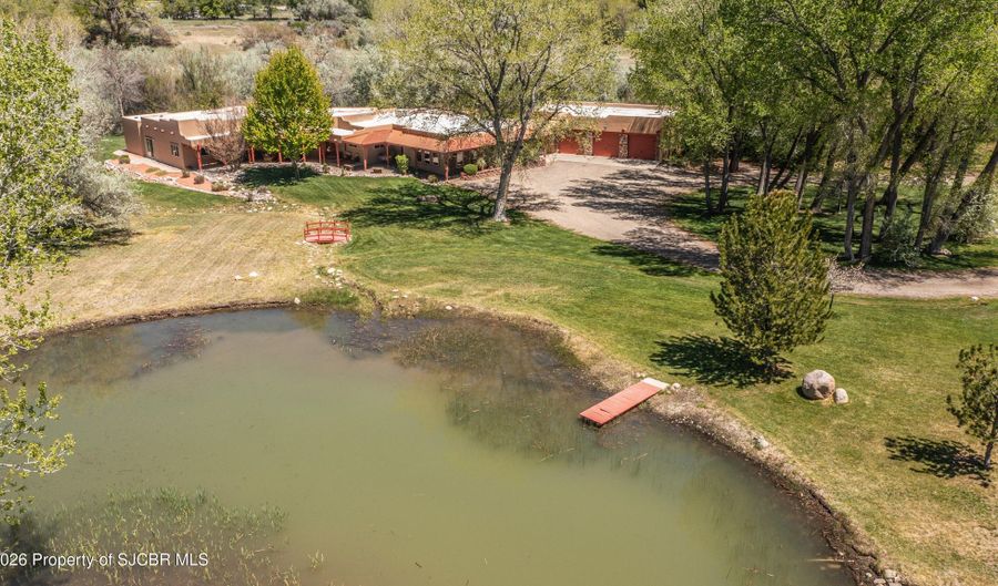 7 ROAD 24730, Aztec, NM 87410 - 3 Beds, 3 Bath