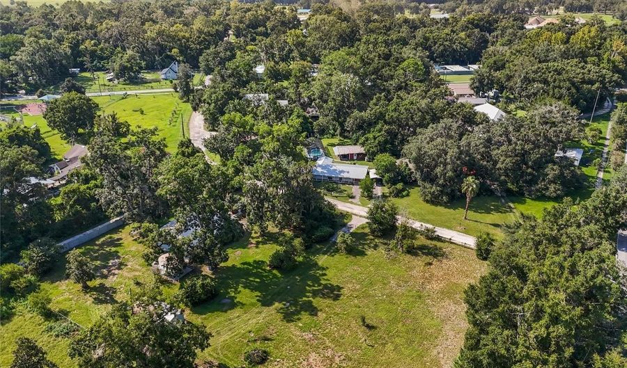 17081 SW 139TH Ave, Archer, FL 32618 - 3 Beds, 2 Bath