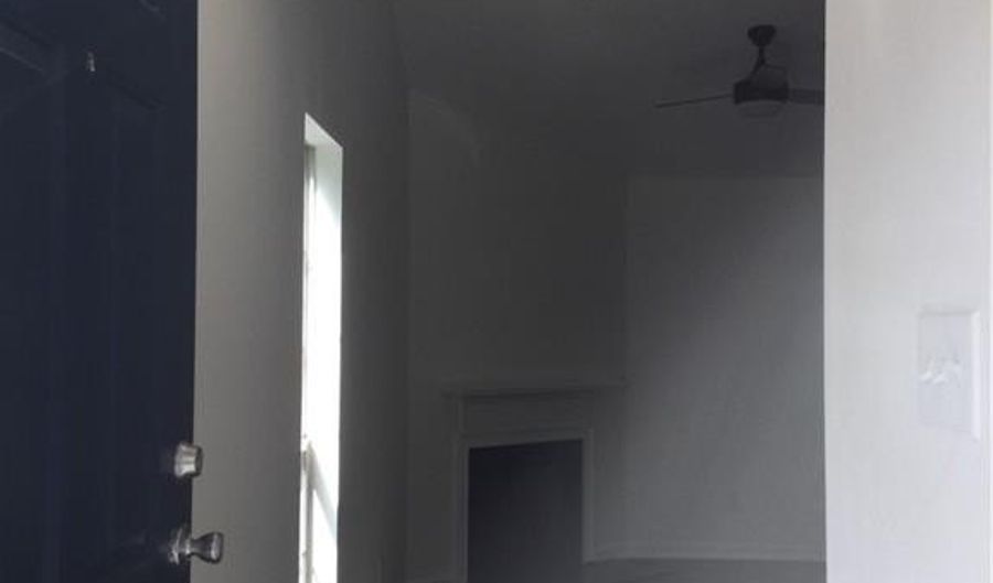 3186 KINGSWOOD Gln, Decatur, GA 30034 - 2 Beds, 2 Bath