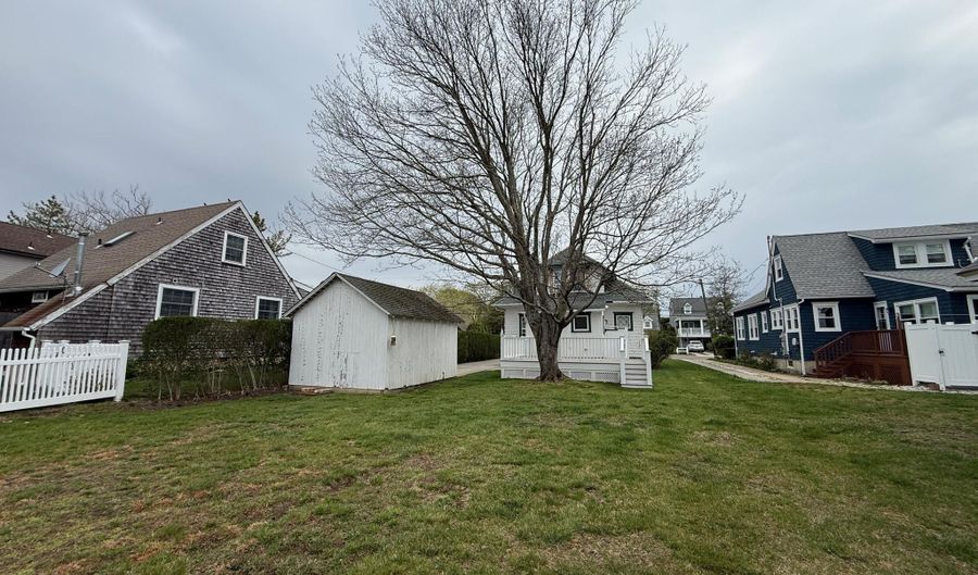 101 Osborne Ave, Bay Head, NJ 08742 - 3 Beds, 2 Bath