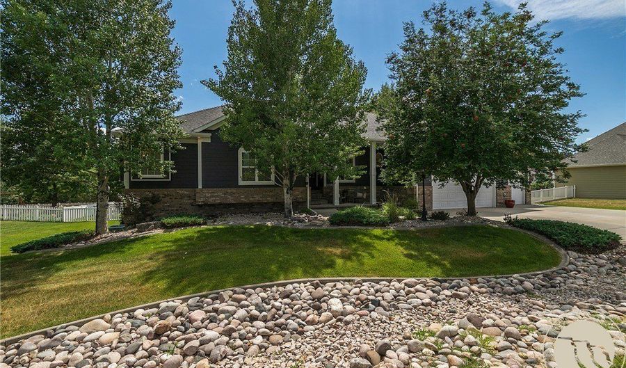 6084 Ironwood Dr, Billings, MT 59106 - 5 Beds, 4 Bath