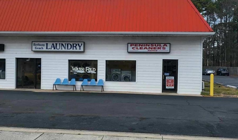 757 GARFIELD Pkwy, Bethany Beach, DE 19930 - 0 Beds, 0 Bath