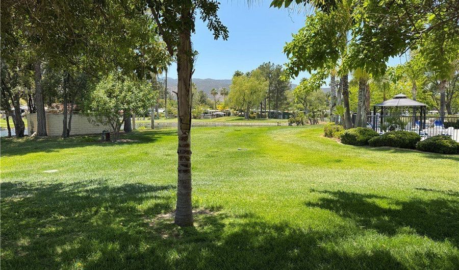 45525 Highway 79 Site 70, Aguanga, CA 92536 - 0 Beds, 0 Bath