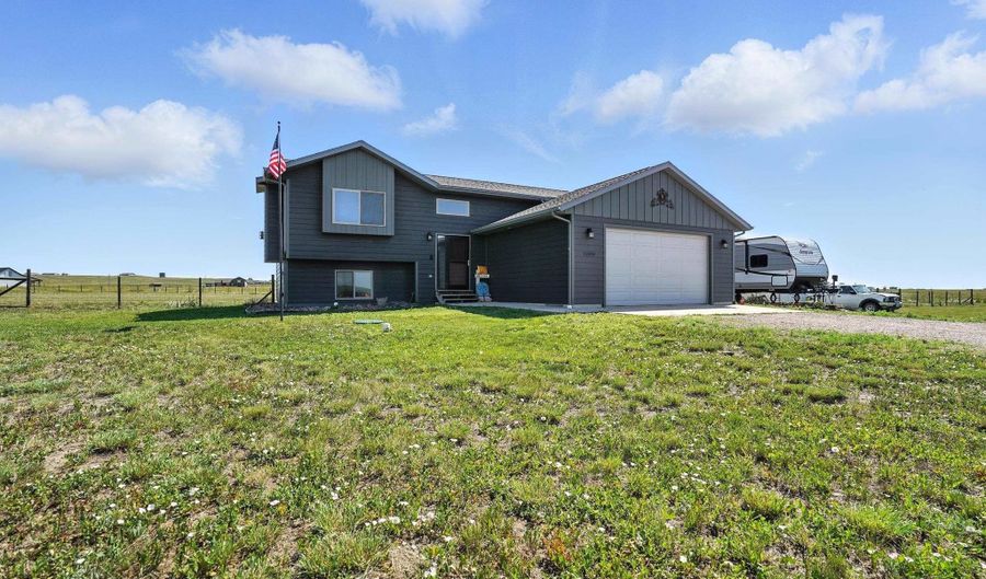 15030 Cody Ln, Box Elder, SD 57719 - 3 Beds, 3 Bath
