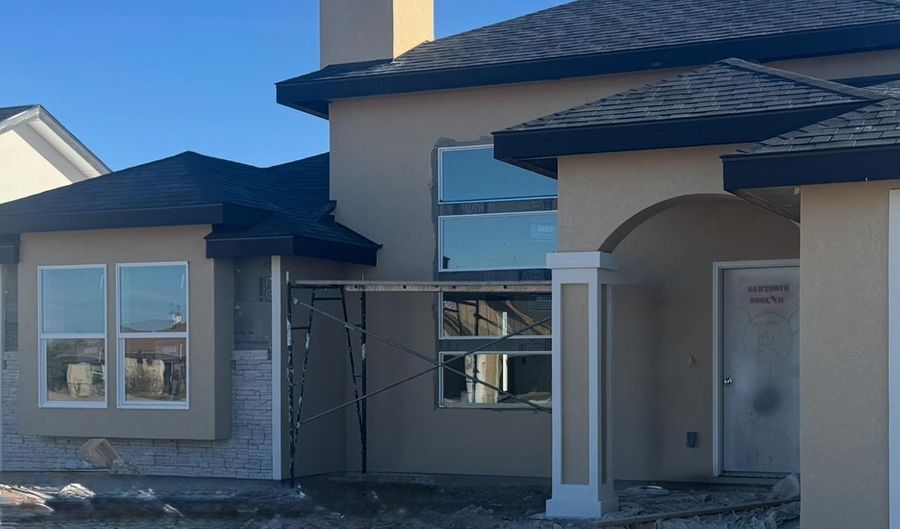 1505 Tverdy Ln, Buhl, ID 83316 - 3 Beds, 2 Bath