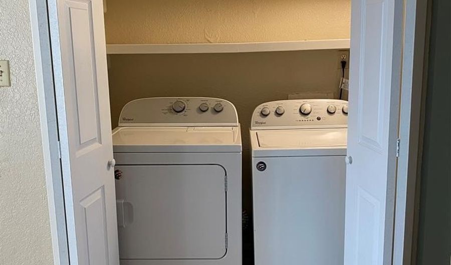 1208 C NE Aspen, Andrews, TX 79714 - 2 Beds, 1 Bath