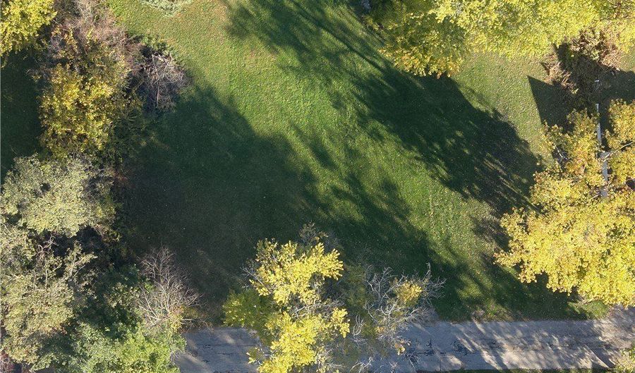 815 E 12th St, Ashtabula, OH 44004 - 0 Beds, 0 Bath