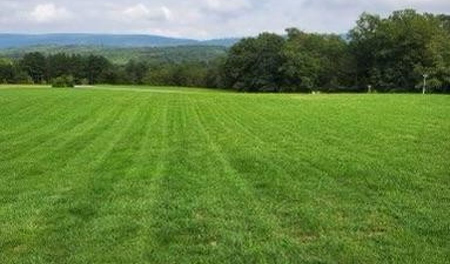 LOT 3A OLD MILL MANOR LN, Berkeley Springs, WV 25411 - 0 Beds, 0 Bath