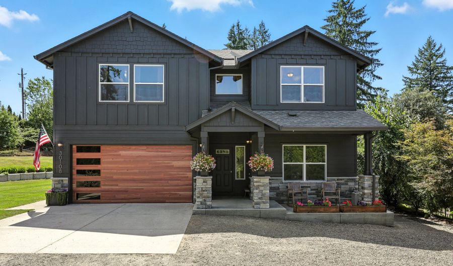 30108 NE MCBRIDE Rd, Battle Ground, WA 98604 - 3 Beds, 3 Bath