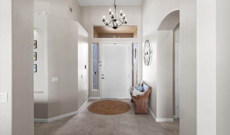 5352 E THUNDER HAWK Rd, Cave Creek, AZ 85331 - 3 Beds, 3 Bath