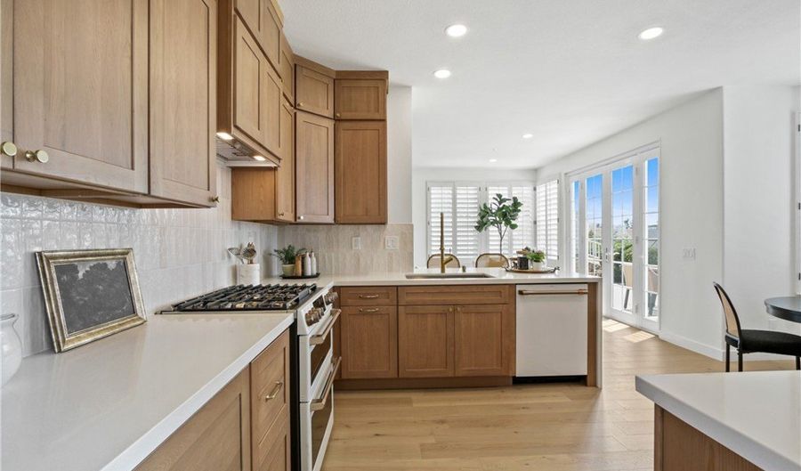 2210 Calle Opalo, San Clemente, CA 92673 - 3 Beds, 3 Bath