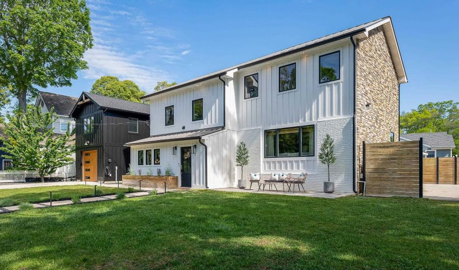 401 Fern Rd, Villas, NJ 08251 - 4 Beds, 4 Bath