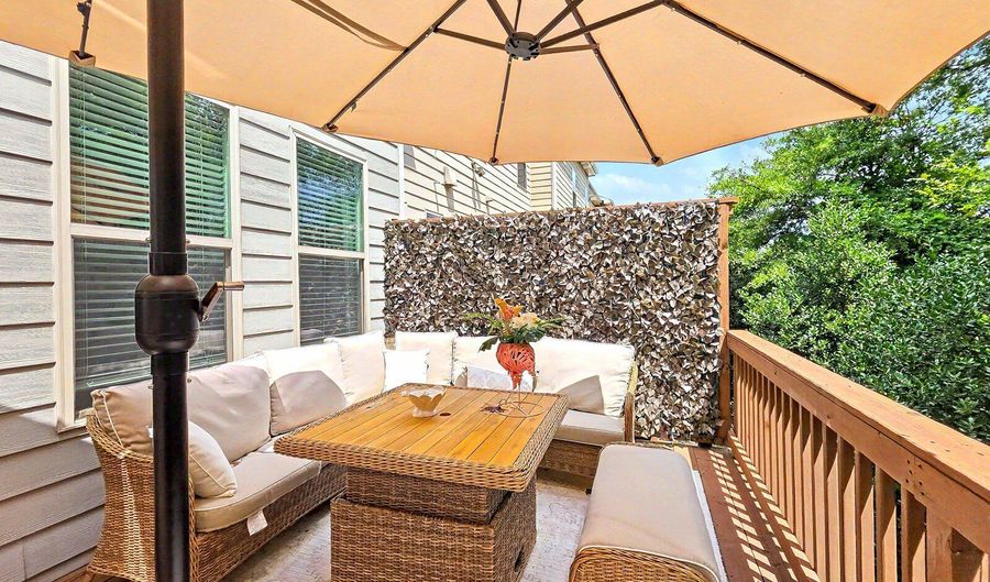 3177 Quinn Pl, Atlanta, GA 30341 - 4 Beds, 4 Bath