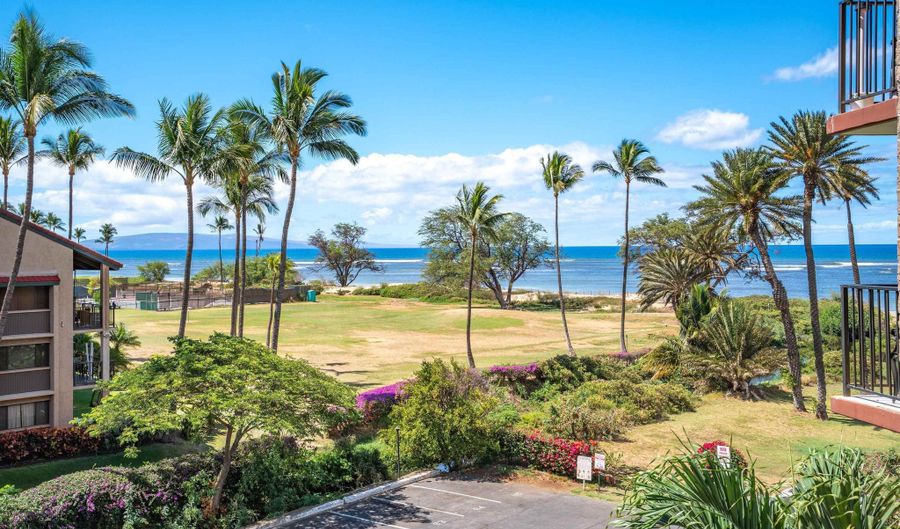 938 S Kihei Rd 431, Kihei, HI 96753 - 1 Beds, 1 Bath