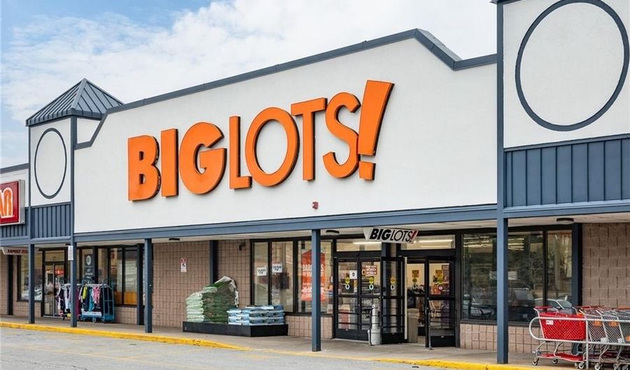 219 S Main St, Attleboro, MA 02703 - 0 Beds, 0 Bath