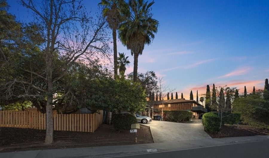 1341 BOYLE AVENUE A And B, Escondido, CA 92027 - 0 Beds, 0 Bath