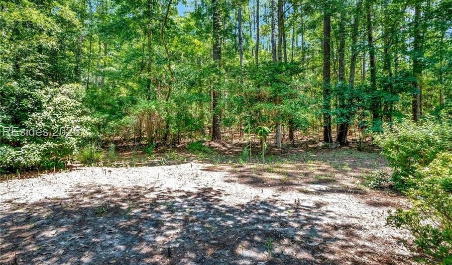 21 Cutter Cir, Bluffton, SC 29909 - 3 Beds, 3 Bath
