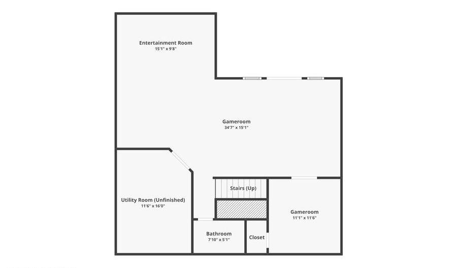 131 Woodford Dr, Adams Twp., PA 16033 - 4 Beds, 5 Bath