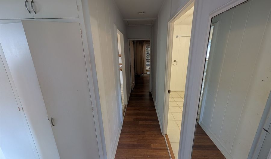 1609 A Iwi Way B, Honolulu, HI 96816 - 2 Beds, 2 Bath
