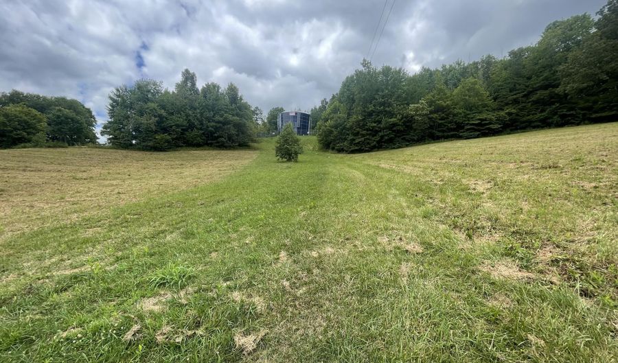 Lot 13 Bond Hill, Barbourville, KY 40906 - 0 Beds, 0 Bath