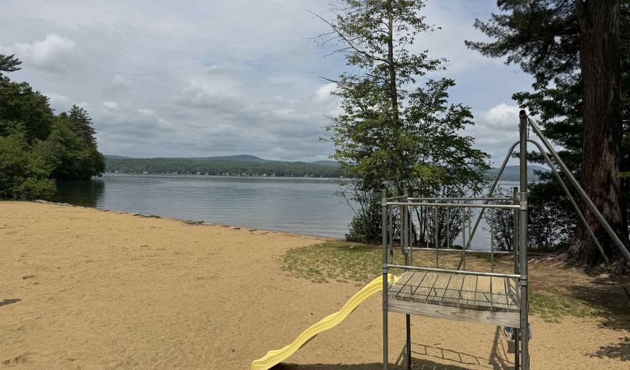 11-0 Knotty Way, Belmont, NH 03220 - 0 Beds, 0 Bath