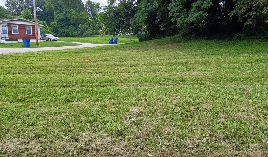 600 Miller St, Alton, IL 62002 - 0 Beds, 0 Bath