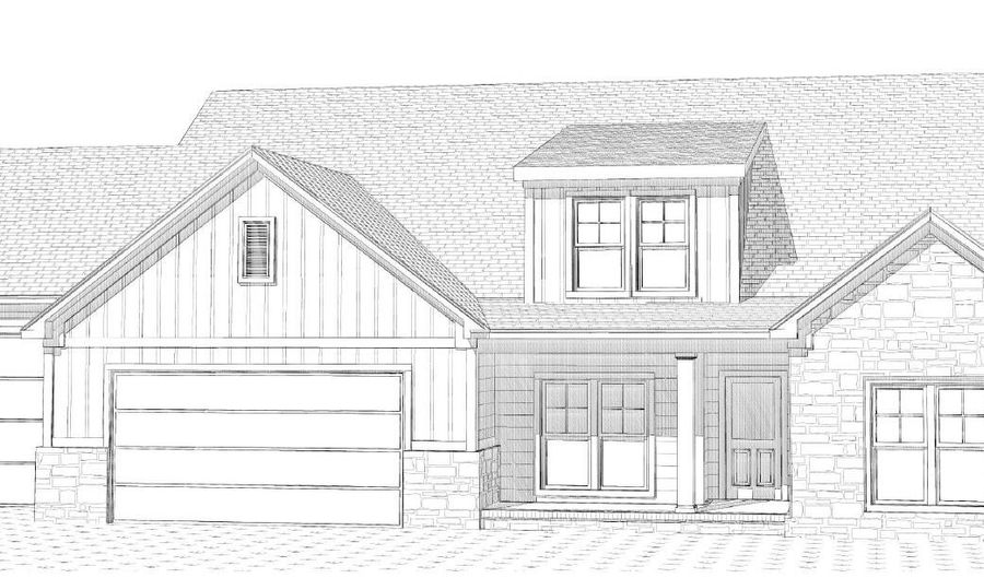 1036 Longleaf Way, Lincolnton, GA 30817 - 4 Beds, 4 Bath