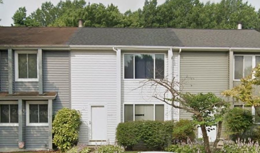 1610 WOODTREE Ct W, Annapolis, MD 21409 - 3 Beds, 3 Bath
