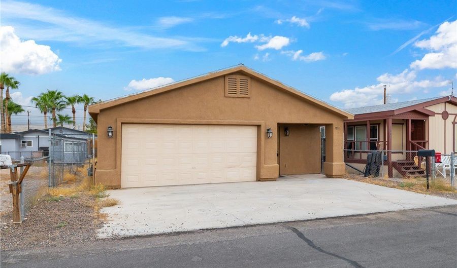 1777 Diamond Dr, Bullhead City, AZ 86442 - 3 Beds, 2 Bath