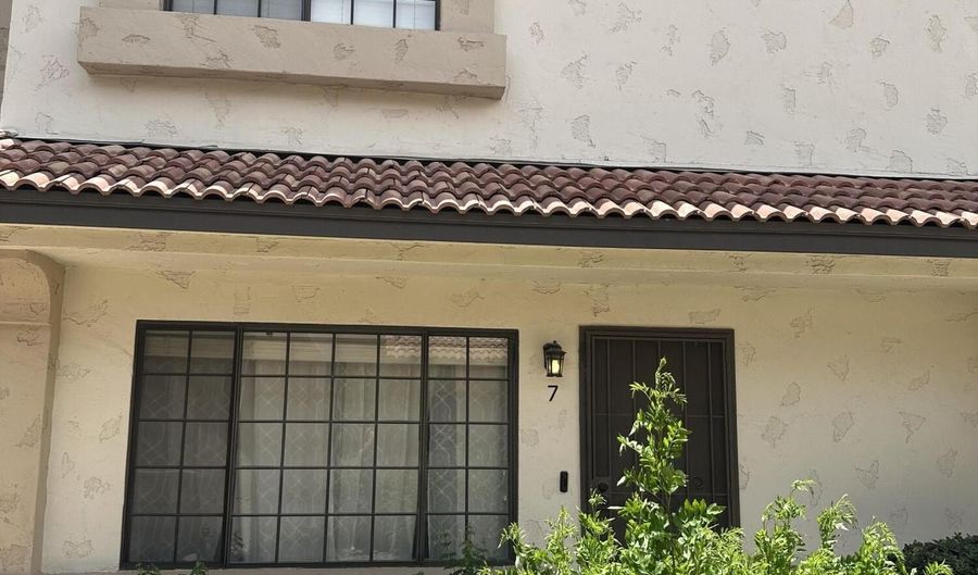 2941 N OREGON St 7, Chandler, AZ 85225 - 2 Beds, 2 Bath