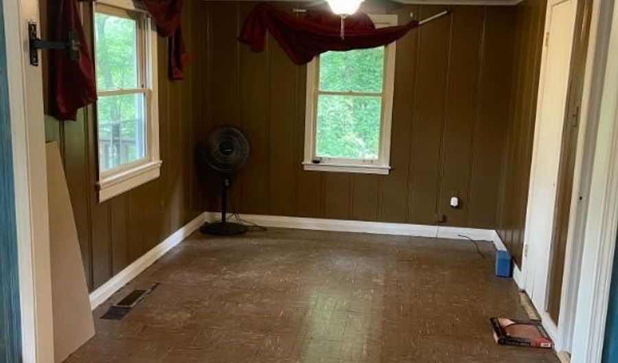 85 Red Oak Rd, Ashland, MS 38603 - 1 Beds, 1 Bath