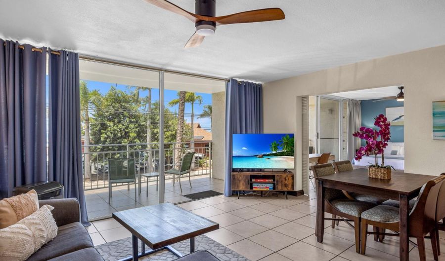 1993 S Kihei Rd 214, Kihei, HI 96753 - 2 Beds, 2 Bath