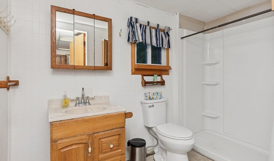 626 E 2nd St, Augusta, KY 41002 - 3 Beds, 1 Bath