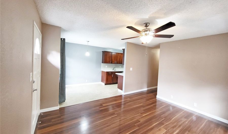 46-1060 Emepela Way 9R, Kaneohe, HI 96744 - 2 Beds, 1 Bath