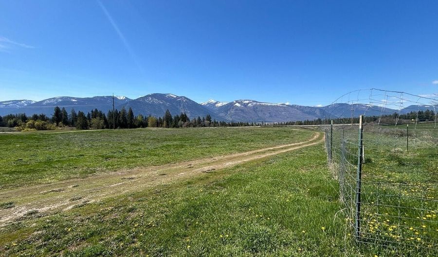 5225 Hwy 1, Bonners Ferry, ID 83805 - 0 Beds, 0 Bath