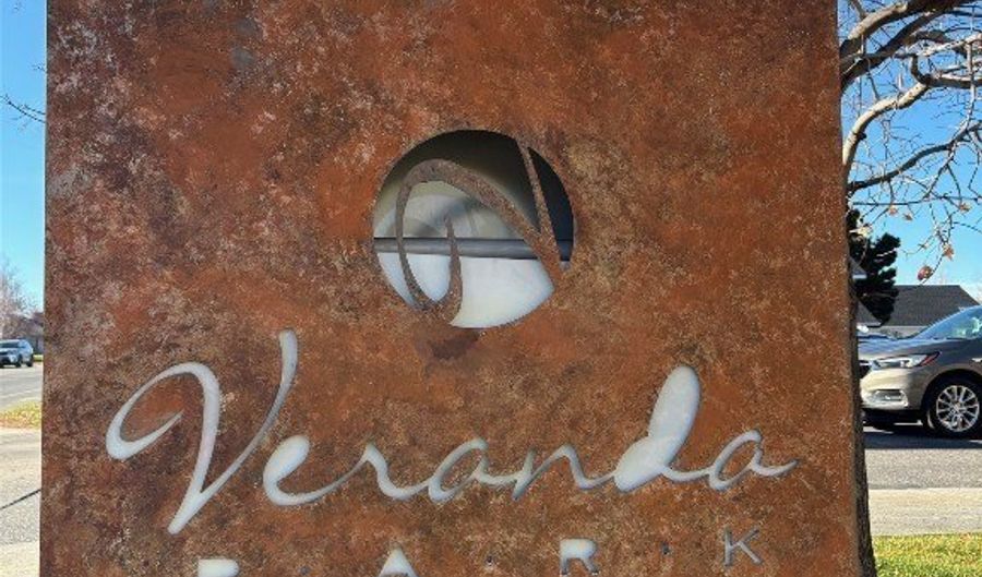 2137 Durston 25, Bozeman, MT 59718 - 0 Beds, 0 Bath