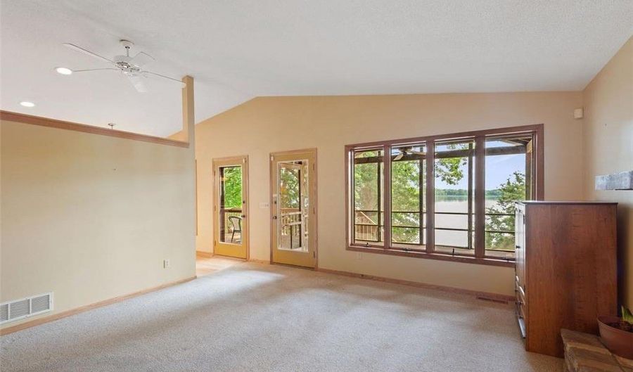 8100 Irvine Ave NW, Annandale, MN 55302 - 2 Beds, 2 Bath