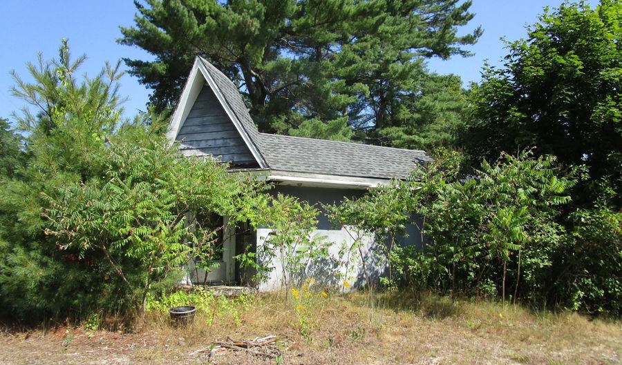 759 Lake St, Auburn, ME 04210 - 0 Beds, 0 Bath