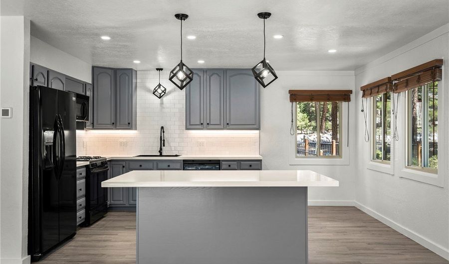 820 Oriole Way 51, Incline Village, NV 89451 - 3 Beds, 3 Bath