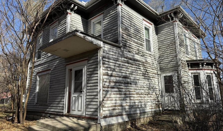 1832 Creamery Rd, Afton, IA 50830 - 3 Beds, 2 Bath