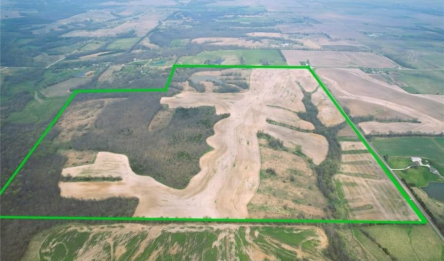37774 State Hwy PP, Anabel, MO 63431 - 0 Beds, 0 Bath