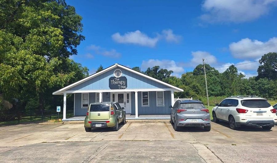 278 S Main St, Baxley, GA 31513 - 0 Beds, 0 Bath