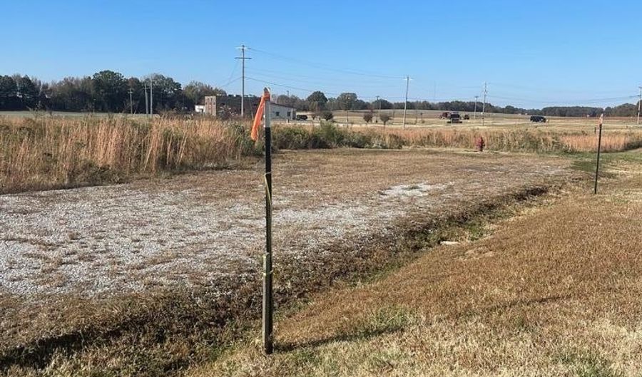 Stonehaven Dr Lot 4, Bells, TN 38006 - 0 Beds, 0 Bath