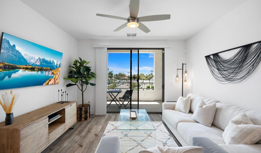 2511 W QUEEN CREEK Rd 271, Chandler, AZ 85248 - 2 Beds, 2 Bath
