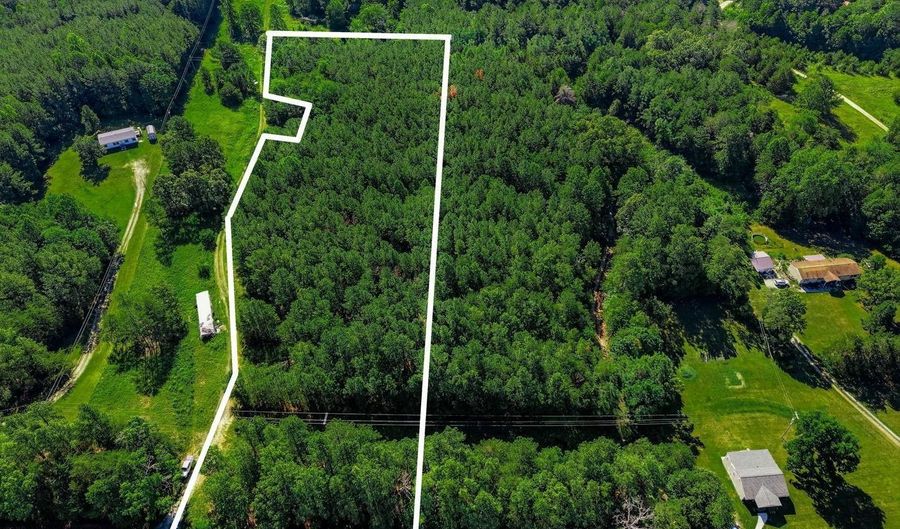 Old Grist Mill Road, Appomattox, VA 24522 - 0 Beds, 0 Bath